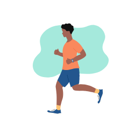 Rhumatisme psoriasique